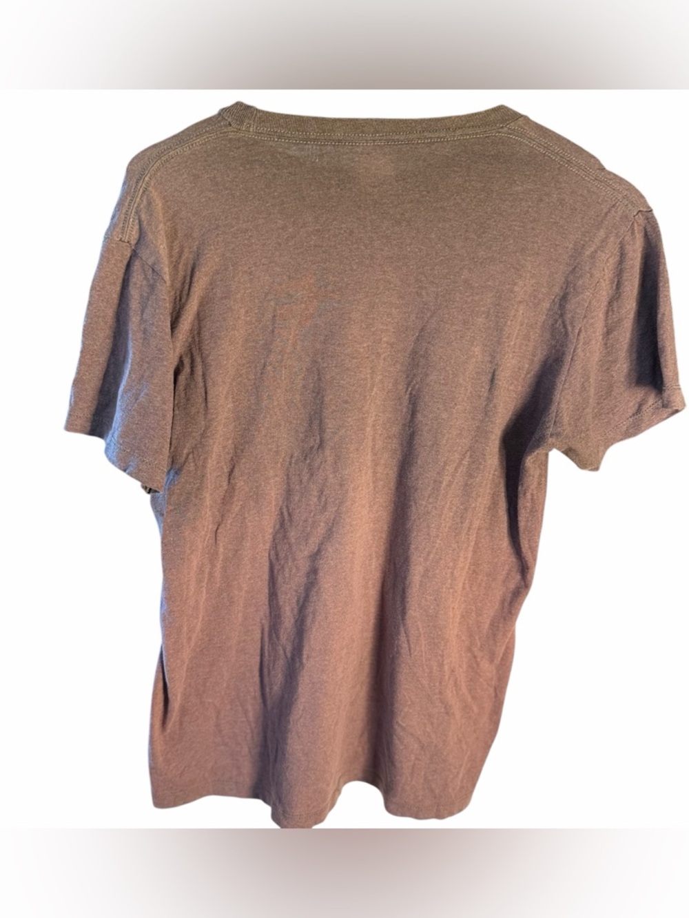 The Notorious B.I.G. Graphic T shirt - Picture 2 of 5